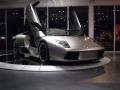 2005 Murcielago Roadster #48