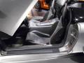 2005 Murcielago Roadster #49