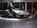 2005 Murcielago Roadster #50