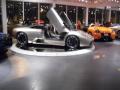 2005 Murcielago Roadster #51