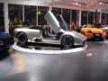 2005 Murcielago Roadster #52
