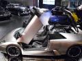 2005 Murcielago Roadster #54