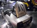 2005 Murcielago Roadster #55