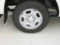 2015 Toyota Tacoma Access Cab Wheel #2 2015 Toyota Tacoma Access Cab Wheel #2