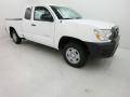 2015 Tacoma Access Cab #4 2015 Tacoma Access Cab #4