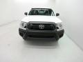 2015 Tacoma Access Cab #5 2015 Tacoma Access Cab #5