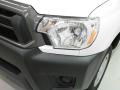 2015 Tacoma Access Cab #6 2015 Tacoma Access Cab #6