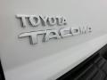 2015 Tacoma Access Cab #8 2015 Tacoma Access Cab #8