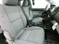 2015 Tacoma Access Cab #11 2015 Tacoma Access Cab #11