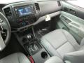 2015 Tacoma Access Cab #15 2015 Tacoma Access Cab #15