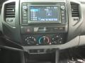 2015 Tacoma Access Cab #16 2015 Tacoma Access Cab #16