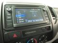 2015 Tacoma Access Cab #18 2015 Tacoma Access Cab #18