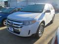 2014 Edge SE #3