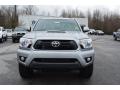2015 Tacoma PreRunner TRD Sport Double Cab #4