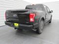 2015 F150 XLT SuperCrew 4x4 #4 2015 F150 XLT SuperCrew 4x4 #4