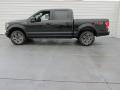 2015 F150 XLT SuperCrew 4x4 #6 2015 F150 XLT SuperCrew 4x4 #6