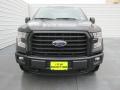 2015 F150 XLT SuperCrew 4x4 #8 2015 F150 XLT SuperCrew 4x4 #8
