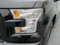 2015 F150 XLT SuperCrew 4x4 #9 2015 F150 XLT SuperCrew 4x4 #9