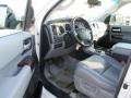 2011 Sequoia Platinum 4WD #5 2011 Sequoia Platinum 4WD #5