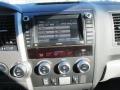 2011 Sequoia Platinum 4WD #6 2011 Sequoia Platinum 4WD #6