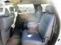2011 Sequoia Platinum 4WD #23 2011 Sequoia Platinum 4WD #23