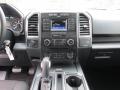 Controls of 2015 Ford F150 XLT SuperCrew 4x4 #29 Controls of 2015 Ford F150 XLT SuperCrew 4x4 #29