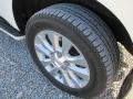 2011 Sequoia Platinum 4WD #26 2011 Sequoia Platinum 4WD #26
