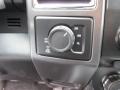 Controls of 2015 Ford F150 XLT SuperCrew 4x4 #32 Controls of 2015 Ford F150 XLT SuperCrew 4x4 #32