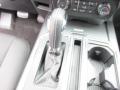 2015 F150 6 Speed Automatic Shifter #33 2015 F150 6 Speed Automatic Shifter #33