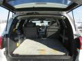 2011 Sequoia Platinum 4WD #28 2011 Sequoia Platinum 4WD #28