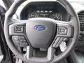2015 F150 XLT SuperCrew 4x4 #34 2015 F150 XLT SuperCrew 4x4 #34