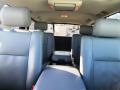 2011 Sequoia Platinum 4WD #32 2011 Sequoia Platinum 4WD #32