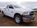 2015 1500 Tradesman Quad Cab #4