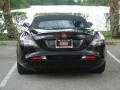 2008 SLR McLaren Roadster #5