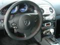 2008 SLR McLaren Roadster #9