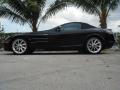 2008 SLR McLaren Roadster #13