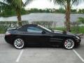 2008 SLR McLaren Roadster #20