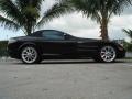 2008 SLR McLaren Roadster #21