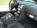 2008 SLR McLaren Roadster #22