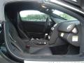 2008 SLR McLaren Roadster #24