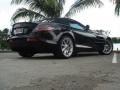 2008 SLR McLaren Roadster #31