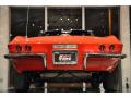 1967 Corvette 427 Convertible #5