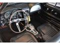 1967 Corvette 427 Convertible #23