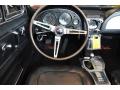 1967 Corvette 427 Convertible #25