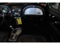 1967 Corvette 427 Convertible #26