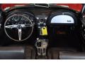 1967 Corvette 427 Convertible #27