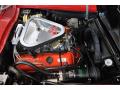 1967 Corvette 427 Convertible #31