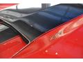 1967 Corvette 427 Convertible #34