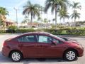 2012 Civic LX Sedan #5 2012 Civic LX Sedan #5