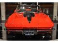 1967 Corvette 427 Convertible #40